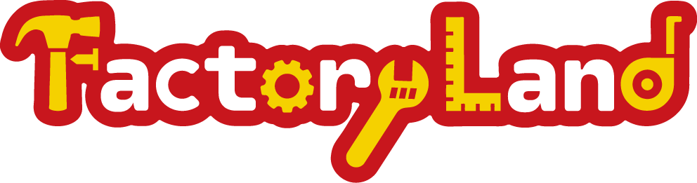 factoryland logo 20250407fix factoryland logo